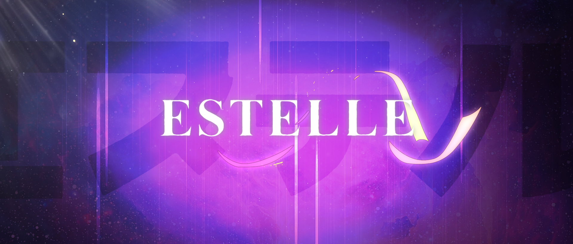 Estelle